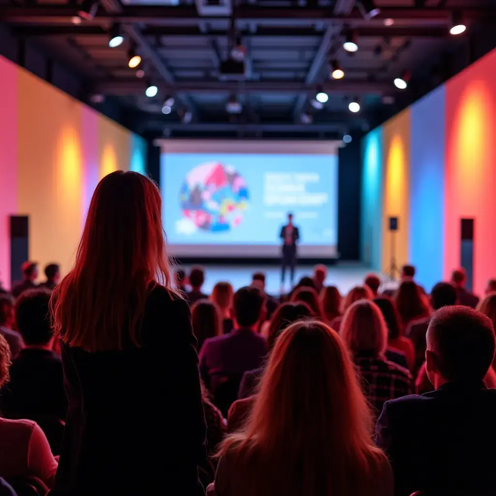 Sesiune de brainstorming pentru strategii de creștere